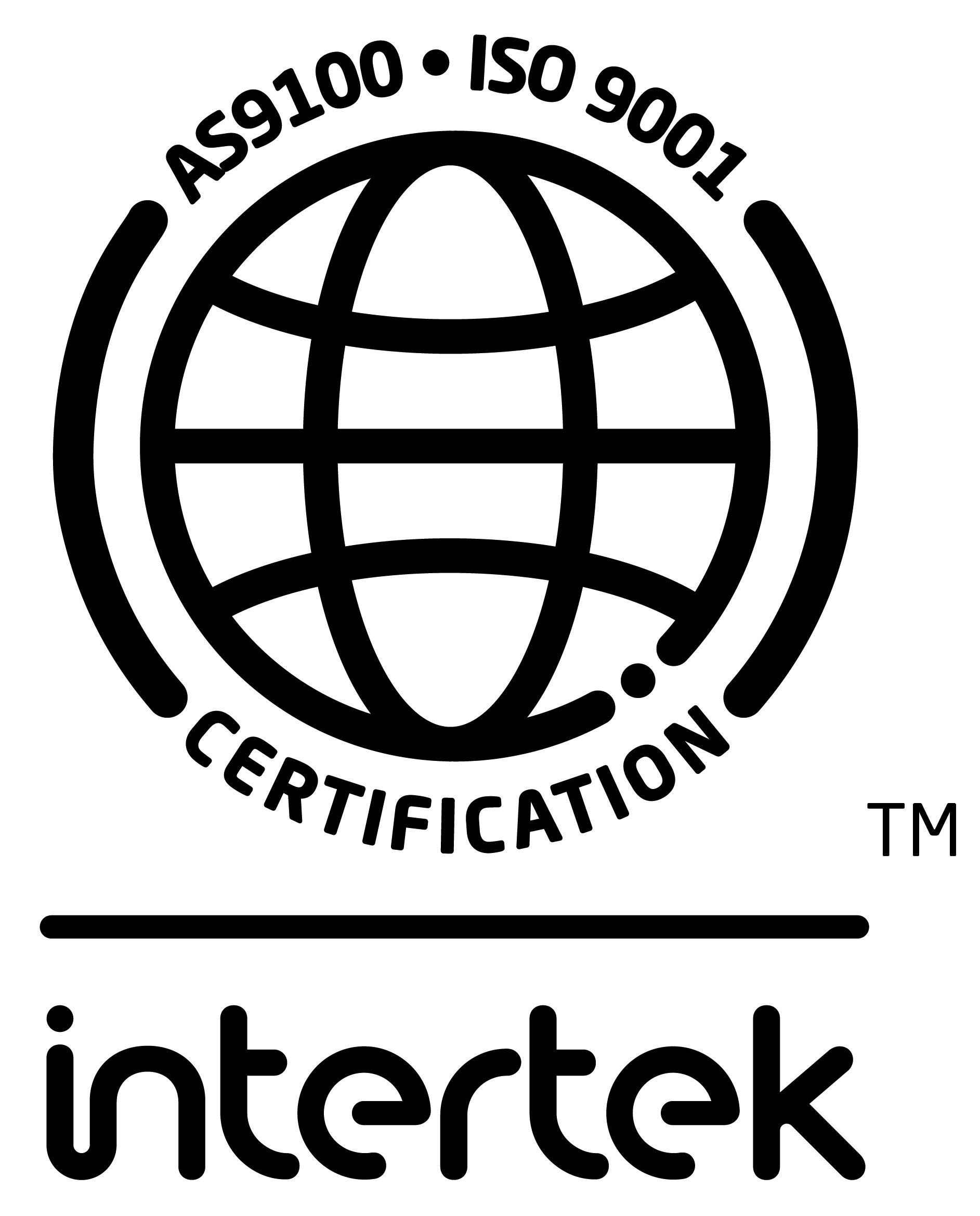 AS9100   ISO 9001