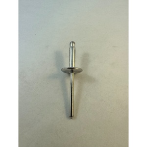 90671-t2a-0000-br