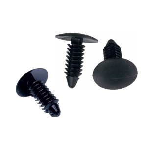 clips