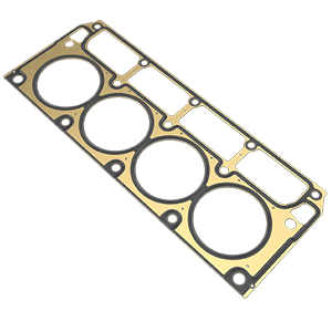 Gaskets