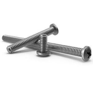 machine-screws