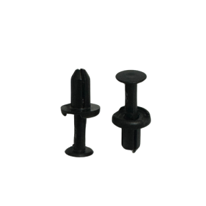 pins