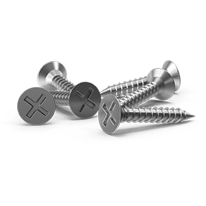 Screws