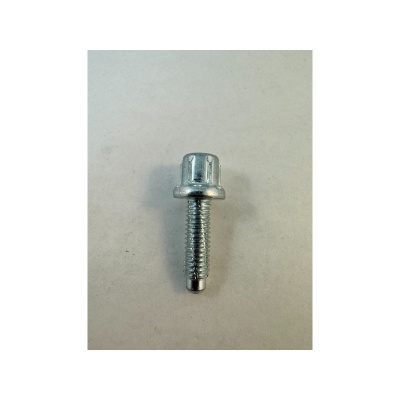 chr06511020aa