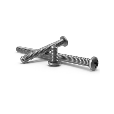 machine-screws