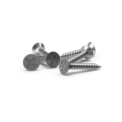 screwstapping-screws